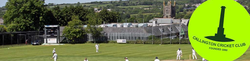 Moores Park